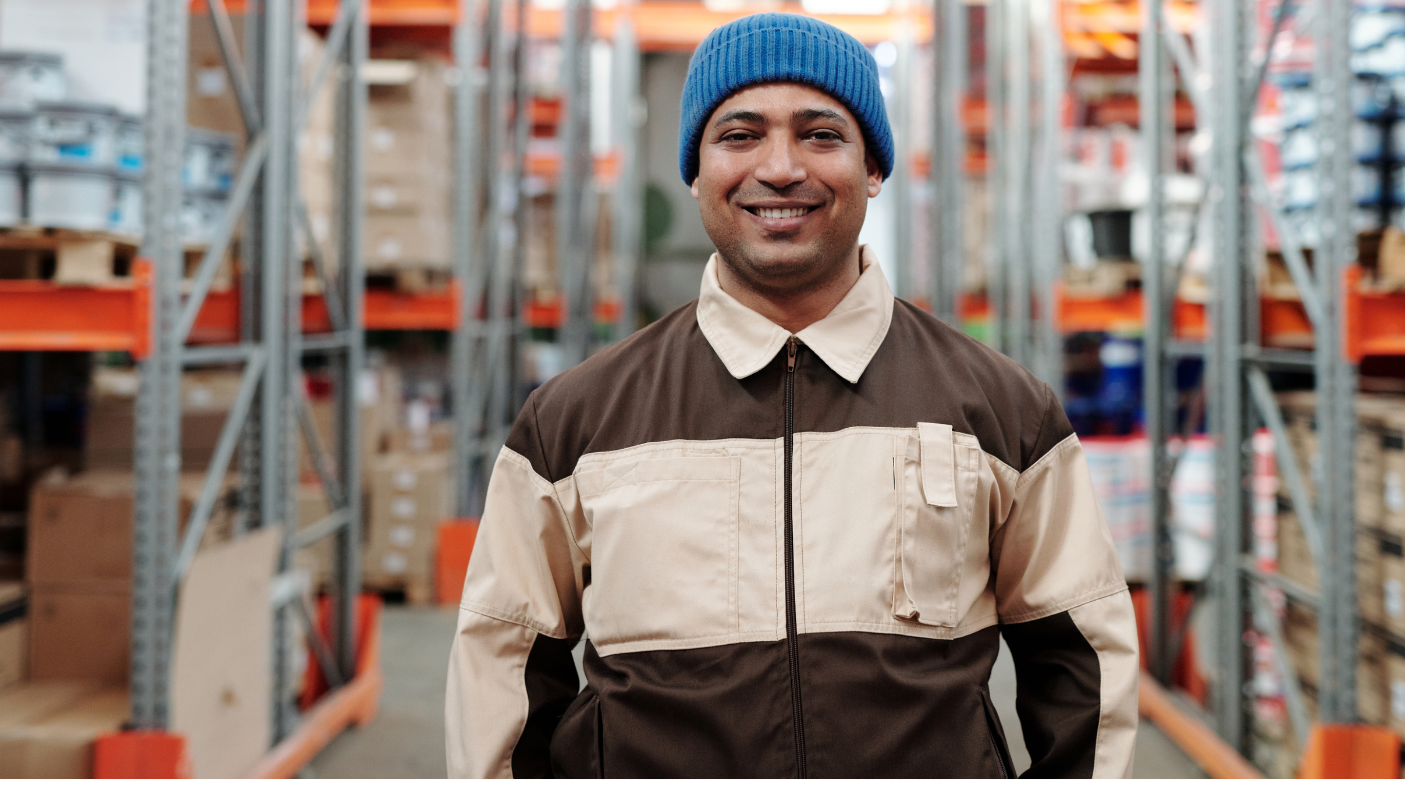 The Importance of Third Party Logistics