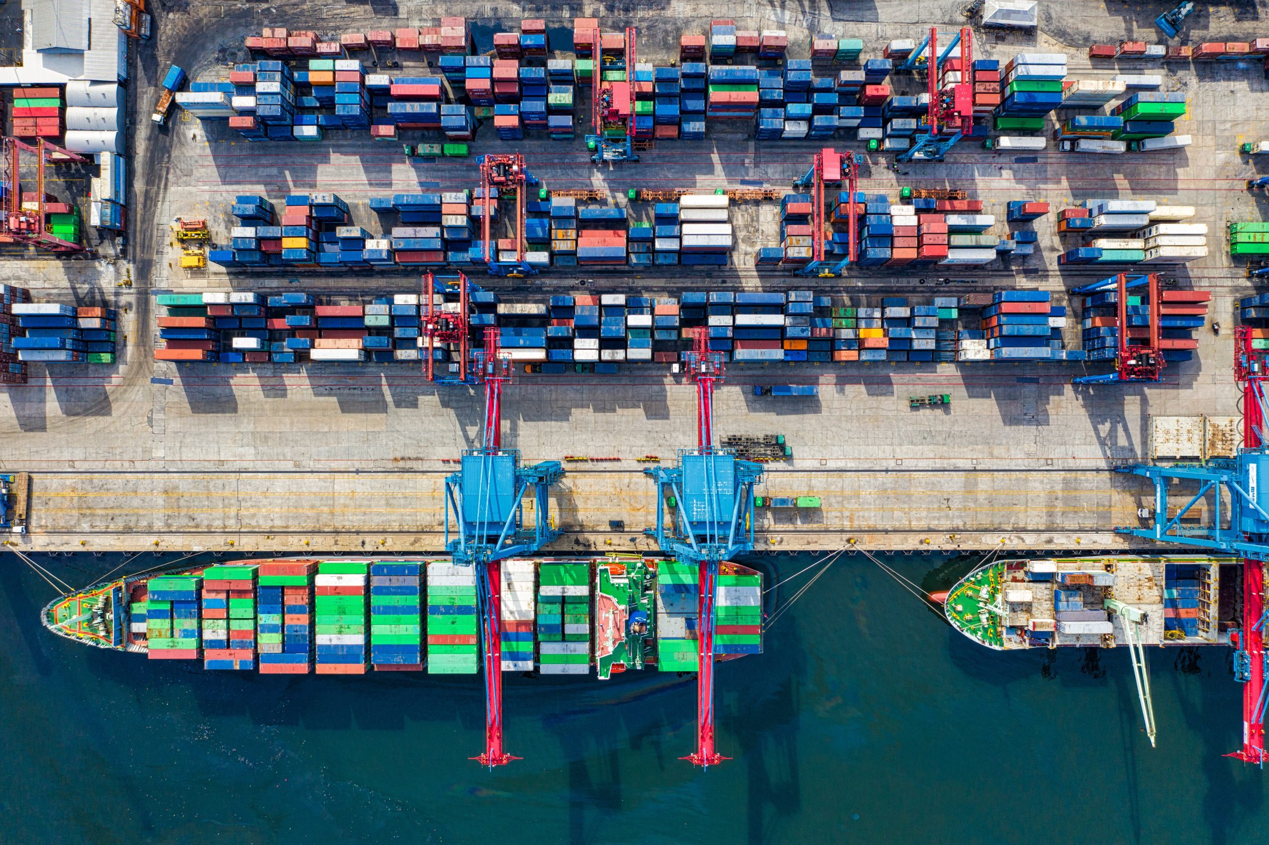 Congestion and Bottleneck Problems are Worsening
