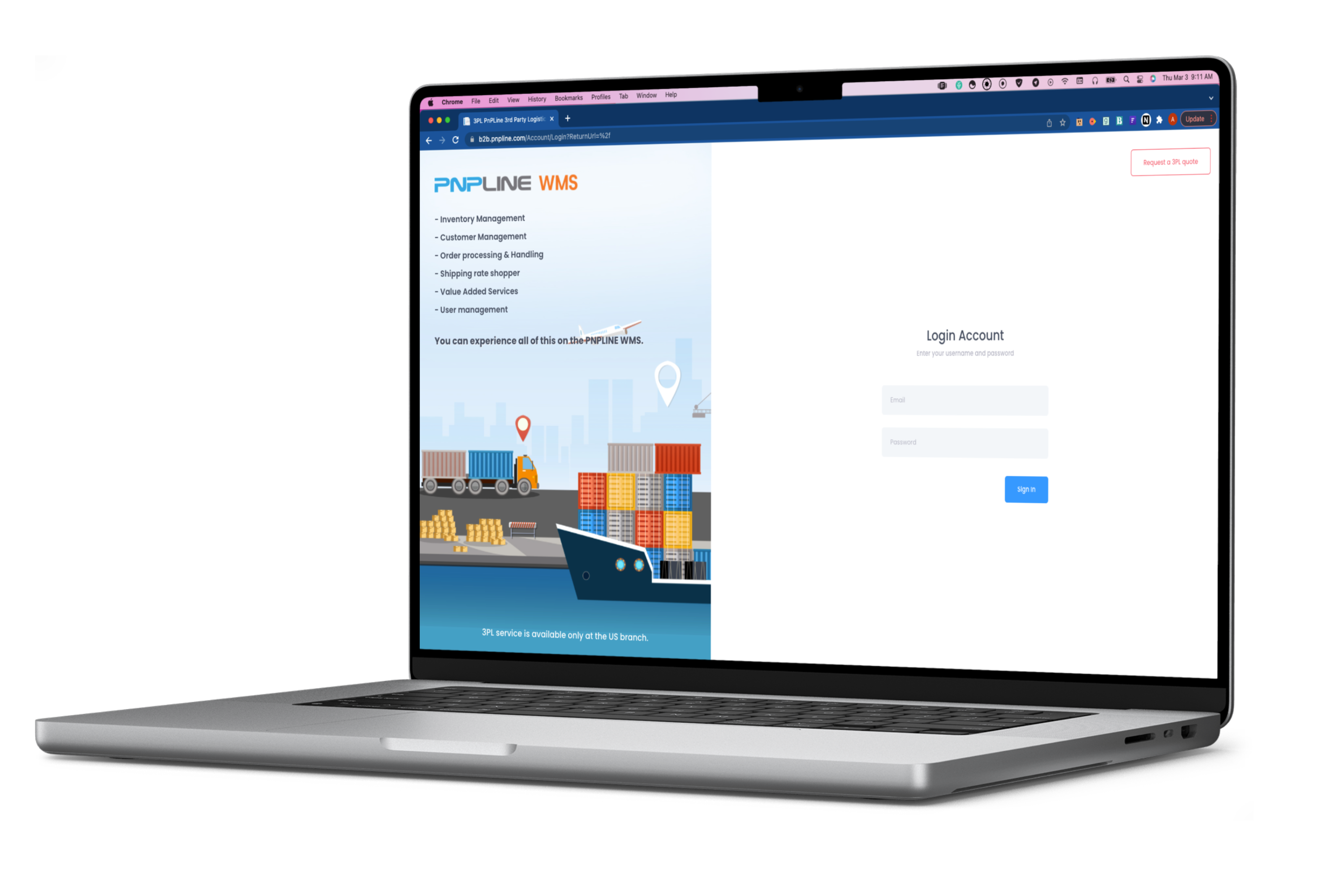 [Announce] Increasing Pier pass fee Since 8/1/2021 (In Long beach and Los Angeles port)