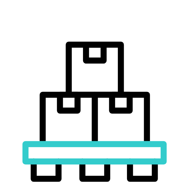 Global Container Shortage
