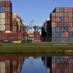 Shipping Industry Took a Turn for The Worse Due to Red Flags for Consumption