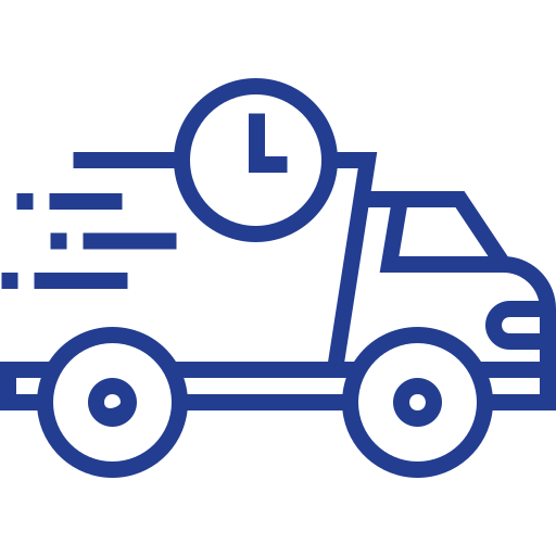 FedEx Peak Surcharge Update